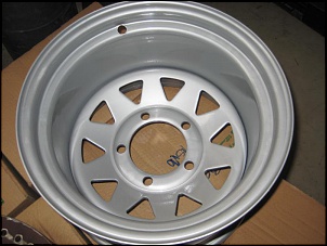 CJ5 - V6 4.3 Vortec-168.jpg