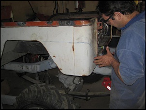 CJ5 - V6 4.3 Vortec-183.jpg