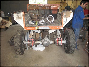 CJ5 - V6 4.3 Vortec-189.jpg