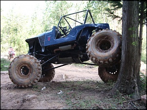 CJ 58' &quot;Devasso&quot;-imgp5960.jpg