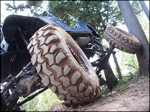CJ 58' &quot;Devasso&quot;-imgp5968.jpg