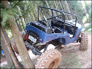 CJ 58' &quot;Devasso&quot;-imgp5969.jpg