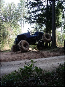 CJ 58' &quot;Devasso&quot;-imgp5964.jpg
