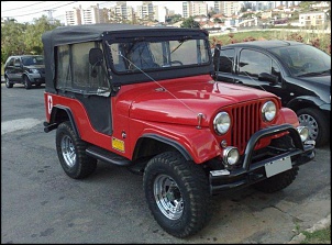 -jeep-dd.jpg