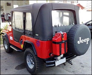 -jeep-te.jpg