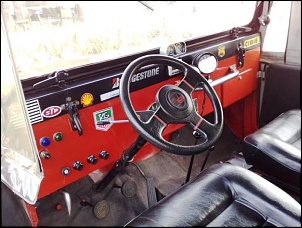 -jeep-painel-1.jpg