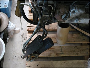 CJ5 - V6 4.3 Vortec-v6-025.jpg