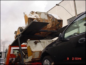 Engesa FII - ViraLatas-carroceria-chegando1.jpg