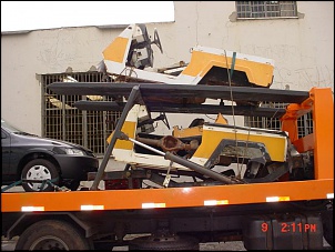 Engesa FII - ViraLatas-carroceria-chegando5.jpg