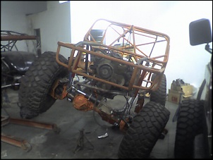 Raptor Crawling-foto_090608_005.jpg