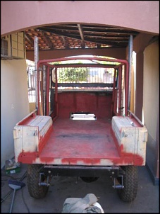 CJ 76 Azul-img_0552.jpg