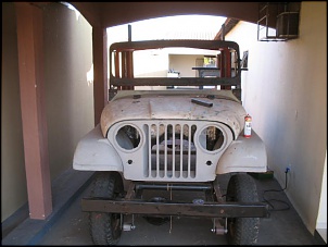 CJ 76 Azul-img_0553.jpg