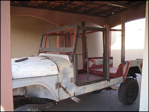 CJ 76 Azul-img_0555.jpg