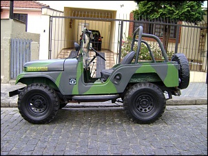 Jeep Willys Cj5 63-dsc00004.jpg