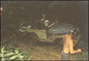 CJ 58' &quot;Devasso&quot;-ibiuna-junho-97-21.jpg