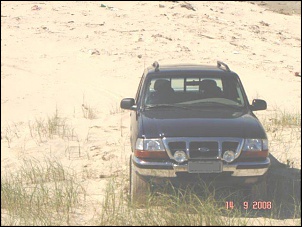 fotos das ex-viaturas e da atual Ranger 4x4-dsc02165.jpg