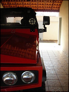 -picture-022.jpg