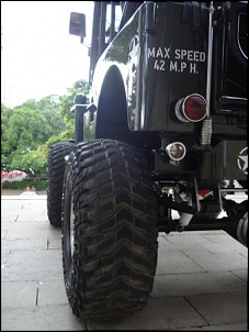 Lata-de-Lixo...-jeep-fotos-054.jpg