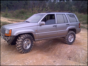 Variant II e outros, minha listinha off road-moto_0370.jpg