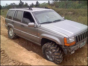Variant II e outros, minha listinha off road-moto_0380.jpg