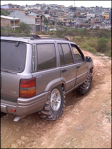 Variant II e outros, minha listinha off road-moto_0381.jpg