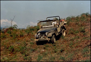 CJ 58' &quot;Devasso&quot;-ibiuna-junho-97-33.jpg