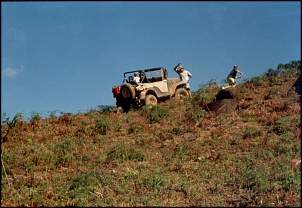 CJ 58' &quot;Devasso&quot;-ibiuna-junho-97-39.jpg