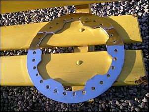 ''BRUTUS'' Engesa 87 f1:Creepy 38'',mec. toy, g. warn-beadlocks-004.jpg