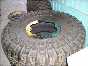 ''BRUTUS'' Engesa 87 f1:Creepy 38'',mec. toy, g. warn-beadlocks-007.jpg