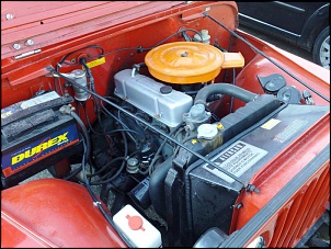 -jeep-motor-d.jpg