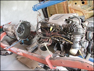 Willys - Maestro-dscf3693.jpg