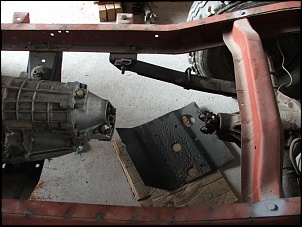 Willys - Maestro-dscf3716.jpg