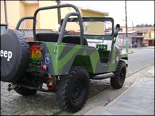 Jeep Willys Cj5 63-dsc00007.jpg