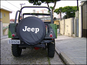 Jeep Willys Cj5 63-dsc00006.jpg