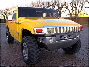-hummer-h2con1.jpg