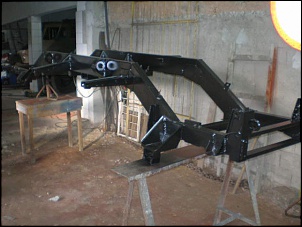 -chassis_prontos2.jpg