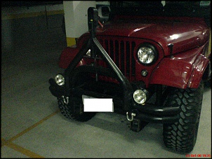 -cj-1960-mercenario-211-.jpg