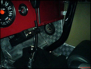 -cj-1960-mercenario-228-018.jpg