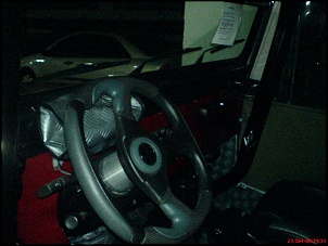-cj-1960-mercenario-228-020.jpg