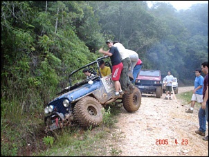 CJ 58' &quot;Devasso&quot;-valafrente_818.jpg