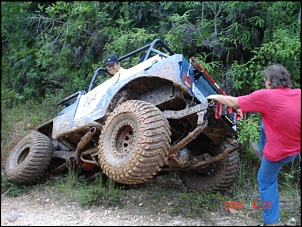 CJ 58' &quot;Devasso&quot;-valatras_552.jpg