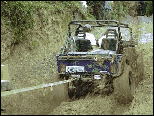 CJ 58' &quot;Devasso&quot;-rioouroengesa_443.jpg