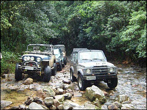 CJ 58' &quot;Devasso&quot;-rioourochurr_109.jpg