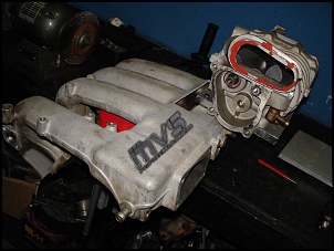 Jeep CJ5 1957 agora Powerstroke 2.8TD-bodypart2.jpg