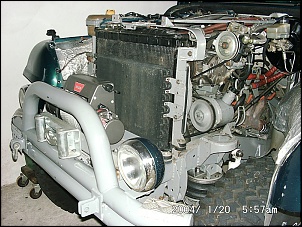 Willys - Maestro-suport-1.jpg