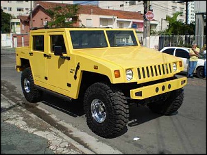 -com-2.jpg