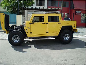 -com-4.jpg
