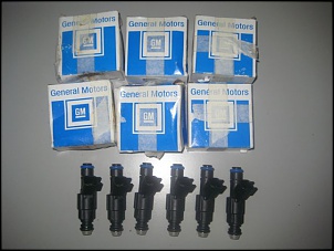 CJ5 - V6 4.3 Vortec-pecas-007.jpg