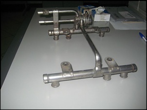 CJ5 - V6 4.3 Vortec-pecas-006.jpg
