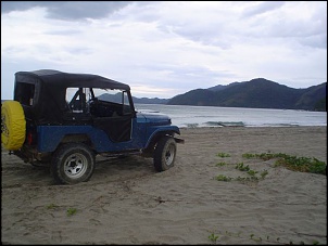 CJ5 - 1978-7_871.jpg